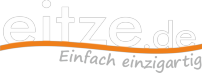 JOOMLA 5 | eitze.de | JOOMLA 5 | TEST